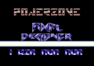 Final Designer Demo #2