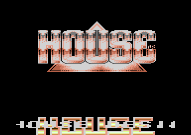 House Designs Logo 1
