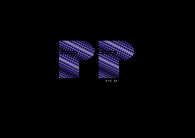PP Logo 1