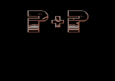 PP Logo 2
