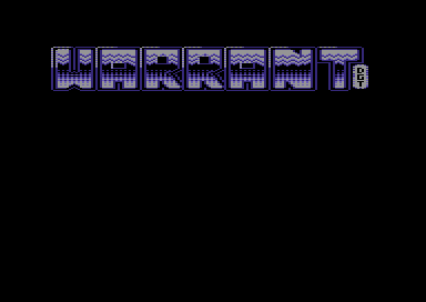 WRT-Logo