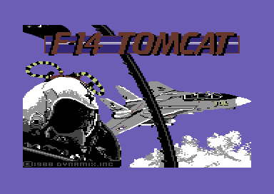 F-14 Tomcat [1581]