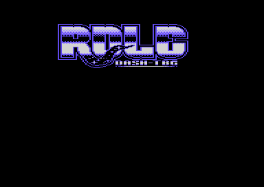 Role Logo 12