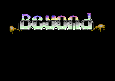 Beyond 2