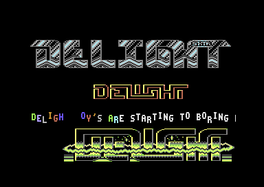 Delight Logo 003