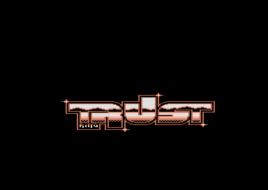 Trust Logo 03