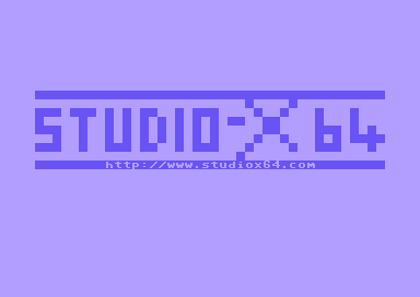 Visit Studio-x64