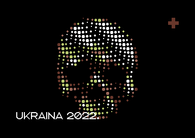 UKRAINA 2022.+