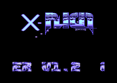 X-Plicit Logo