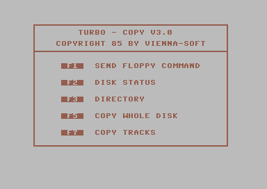 Turbo - Copy V3.0