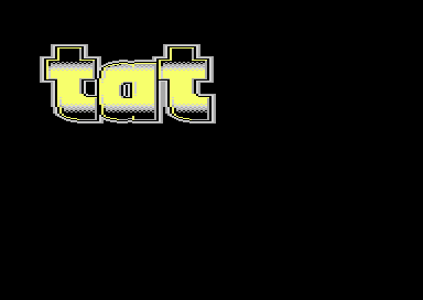 Logo 4 TAT
