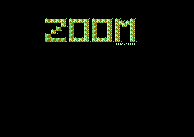 Zoom Logo 1