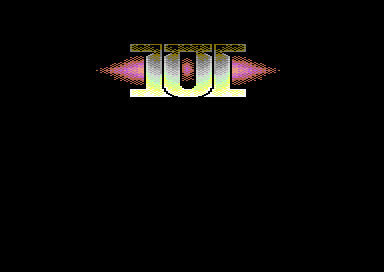 IOI2 Logo #1