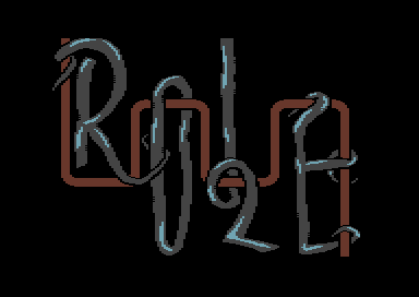 Logo 4 ROLE