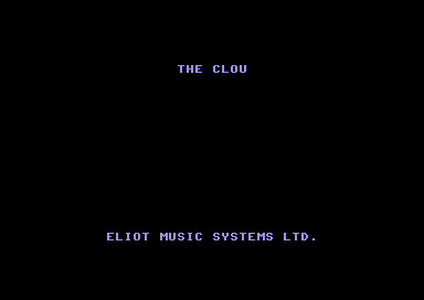 The Clou Music