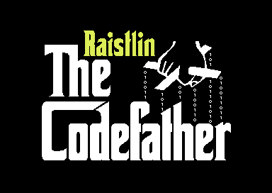 The Codefather