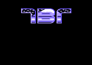 TBT Logo #01