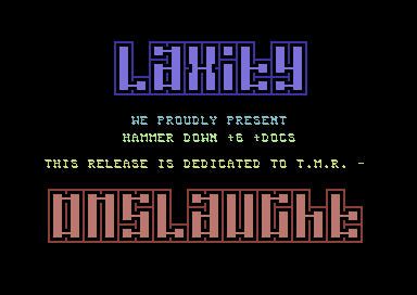 Laxity+Onslaught Intro 6