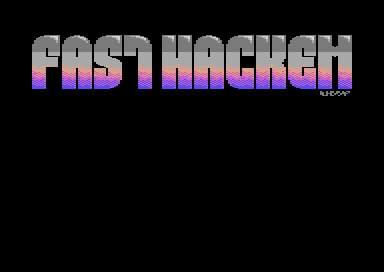 Fast Hackem 2