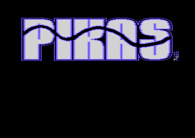 Pikas Logo 2