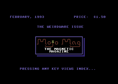 Mojo-Mag Feb 93