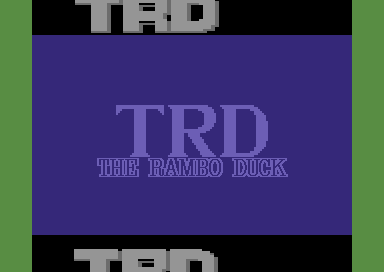 TRD-Intro-1