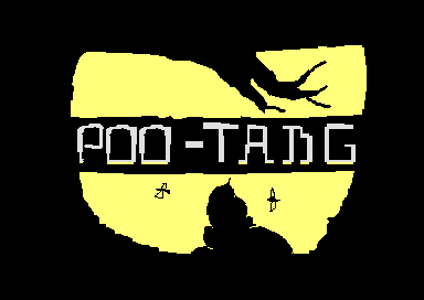 Poo-Tang