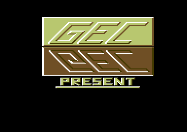 GEC Title III
