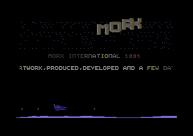 Morx Intro 13