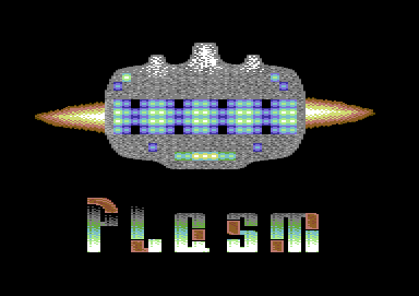 Plasm Preview +F