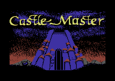 Castlemaster