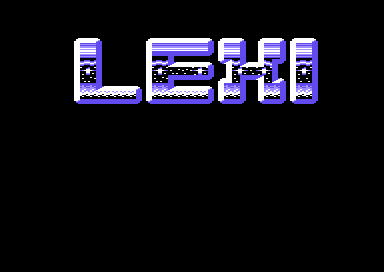 Logo Rip Lexi