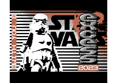 May the 4th StopWars Intro