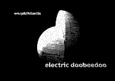 Electric Doobeedoo