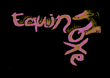 Equinoxer