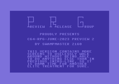 C64-RPG-June-2023 Preview 2