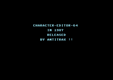 Character-Editor-64