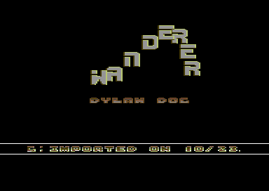 Dylan Dog - Il castello delle illusioni [seuck]