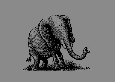 Insecure Pachyderm