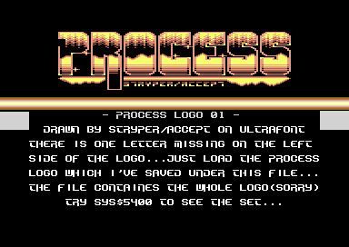 Process Logo 01