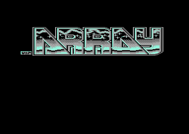 A Logo for Array