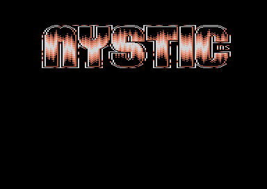 Mystic Logo 1