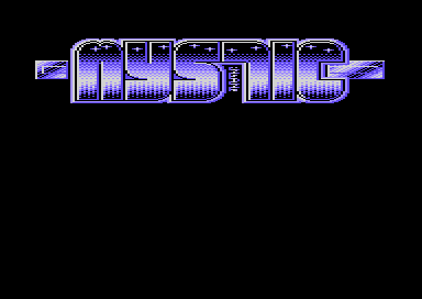 Mystic Logo 4