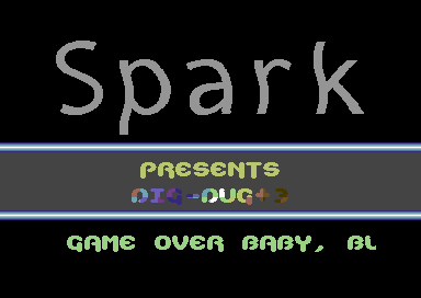Spark Intro 2.