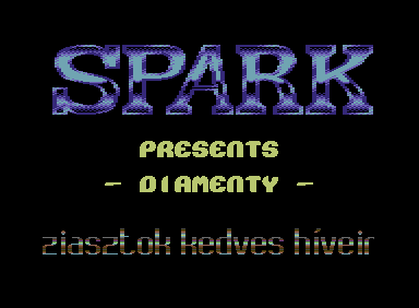 Spark Intro 3.