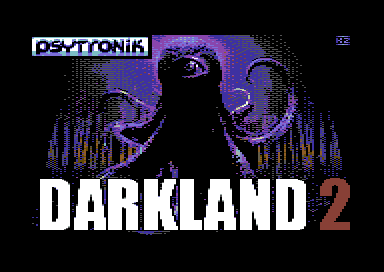 Darkland 2 +2 [seuck]