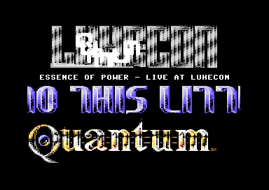 LuheCon_Quantum