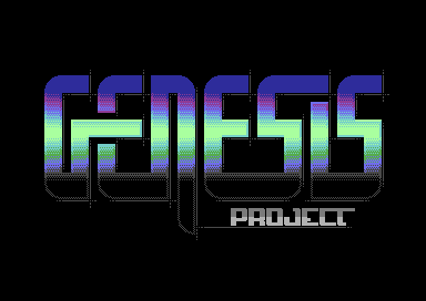 Genesis 64