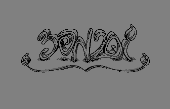 Bonzai256
