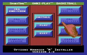 Omni-Play Basketball Preview